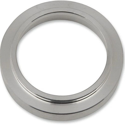 Race Tech Shock Spring Collar Adapter #SPSC 57505512 for Suzuki/Kawasaki