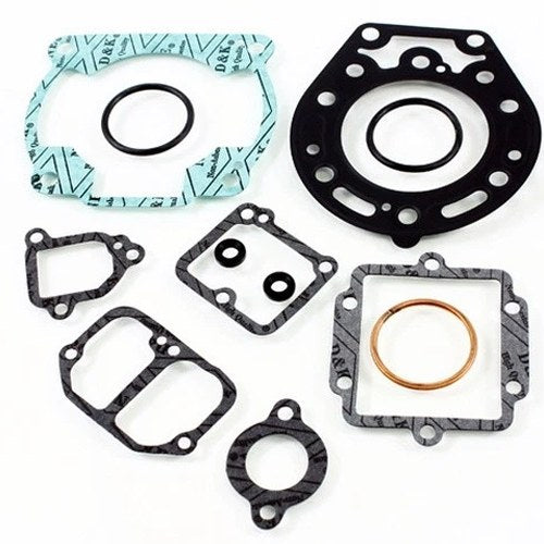 Namura Top End Gasket Set #NX-20009T for Kawasaki KDX200/KDX220R