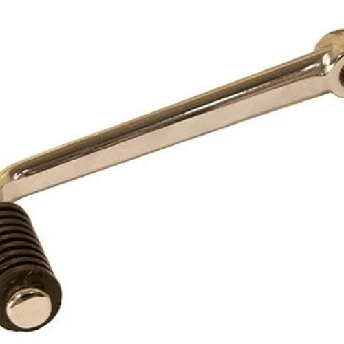 Emgo Steel Shift Lever #83-88028 for Kawasaki Z1 900 Super Four/KZ1000A