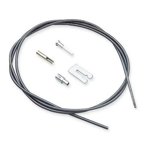 Motion Pro Speedometer Cable Kit 50"