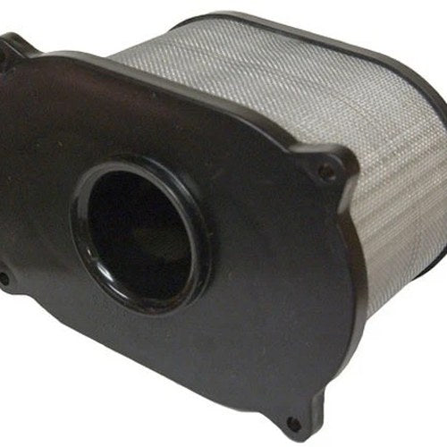 Emgo Air Filter #12-93762 for Suzuki SV650 1999-2002