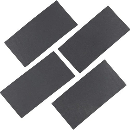 Sbs Brake Pad Shims