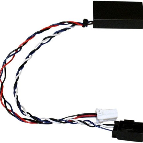 Custom Dynamics Magic Strobe Brake Light Flasher Harley Davidson V-Rod