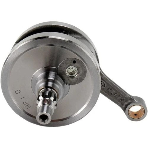 Hot Rods Crankshaft for Kawasaki KX250F 2009