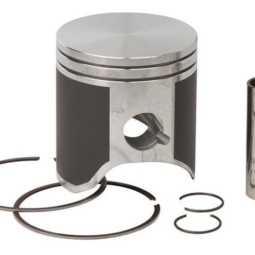 Vertex Piston 53.94mm KTM 125 SX 2001-2016 #23928A KTM 125 SX/125 Exc