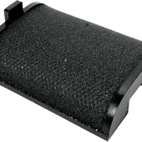 Uni Filter Air Filter #NU-2351 fits Kawasaki ZX1100A GPz 1100 1983-1984