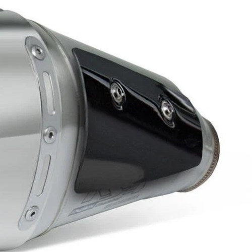 Yoshimura Replacement Heat Shield fits Honda CRF250L 2013-2017