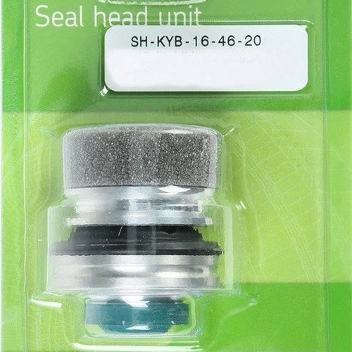 Skf Shock Seal Head 2.0 #SH2-KYB1646 for Kawasaki/Yamaha/Husqvarna/Suzuki
