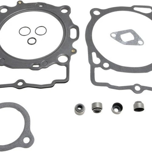 Moose Top End Gasket Kit Husqvarna/KTM 2013-2015