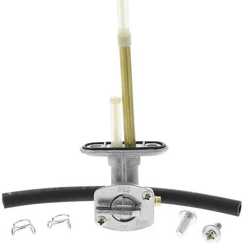 Fuel Star Fuel Petcock Valve Kit #FS101-0157 Yamaha TW200/TT-R125LE