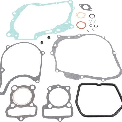 Moose Complete Gasket Set Honda XR80R/CRF80F