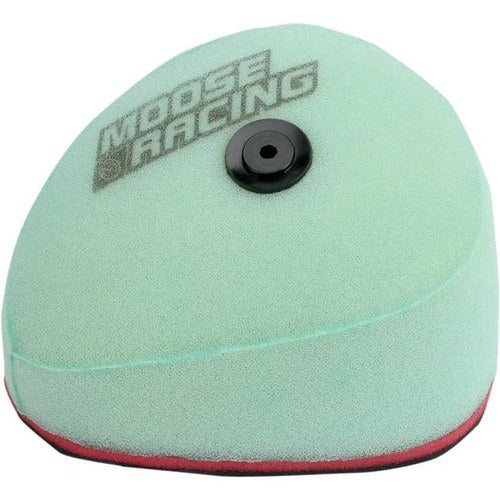 Moose Ppo Pre-Oiled Air Filter #69187