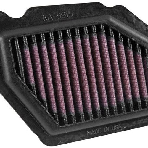 K&N Air Filter for Kawasaki ZX 1000 Ninja H2 2015-2016