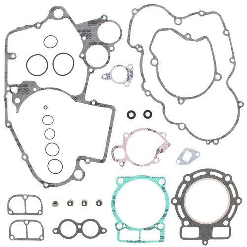 Vertex-Winderosa Complete Gasket Kit #808317 KTM