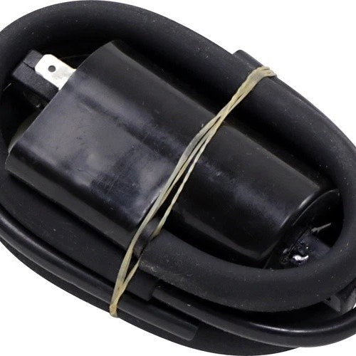 Rick's Motorsports Ignition Coil #23-302 fits Suzuki