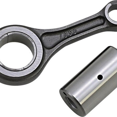 Athena Connecting Rod P40321050 Husqvarna/KTM FC 250/250 SX-F/FE 250/250 XC-F