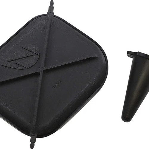 No Toil Air Box Cover Wash Kit Husqvarna/KTM TC 85/85 SX 17/14/85 SX 19/16