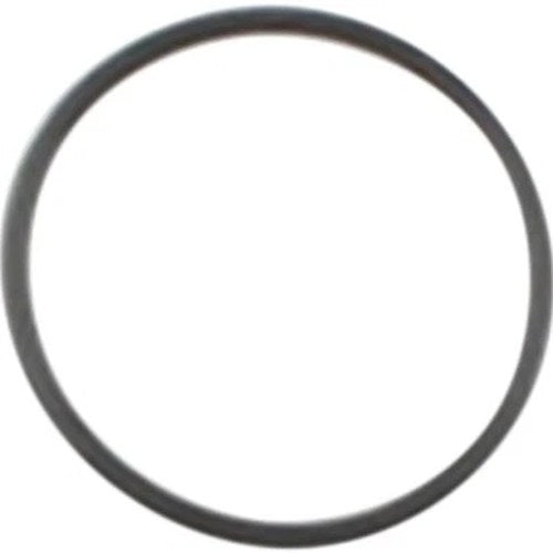 Cometic Starter to Primary Case O-Ring #C9201F1 Harley Davidson