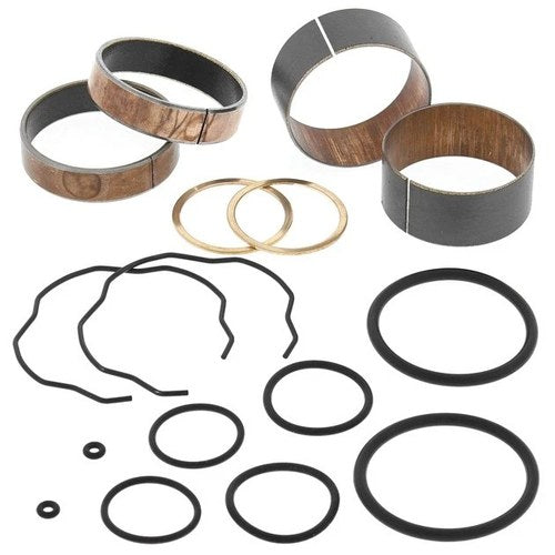 All Balls Fork Bushing Kit for Honda CR125R 1994-1996