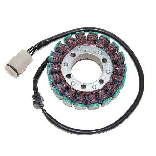 Electrosport Stator #ESG636 for Kawasaki Z1000/Ninja ZX-6R/Ninja ZX-6RR/Z750S