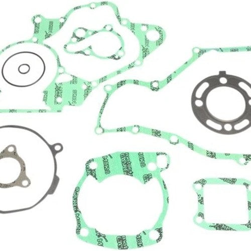 Athena Complete Gasket Kit #P400210850085 Honda CR80R/CR85R