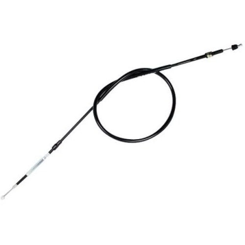 Psychic Clutch Cable #103-347 for Kawasaki KX250F 4-Stroke 2004