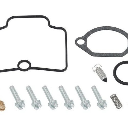 Psychic Carburetor Rebuild Kit KTM/Husqvarna/Gas 85 SX/TC 85/105 SX/85 Sxs