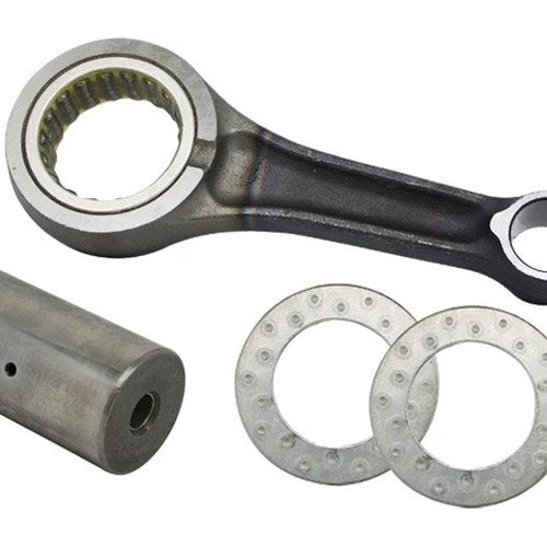 Namura Connecting Rod #RX-10004 for Honda XR250R 1986-2004