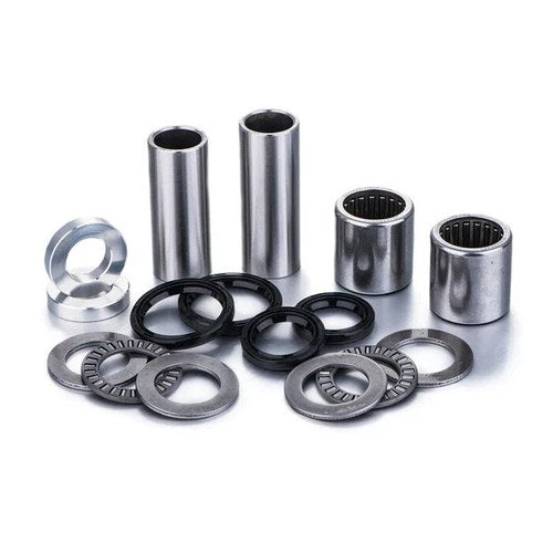 Factory-Links Swingarm Bearing Kit SAK-H-329 for Honda CR250R 2-Stroke 1992-2001