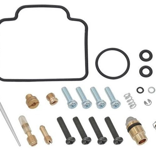 Psychic Carburetor Rebuild Kit #XU-07456 for Yamaha XT225 2001-2007