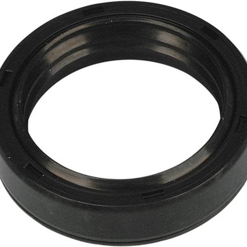 James Fork Oil Seal 54mm #JGI-45843-77 Harley Davidson Electra Glide/Tour Glide