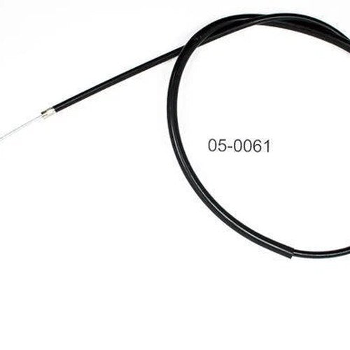 Motion Pro Clutch Cable Black #05-0061 for Yamaha XS400S Special/XS400 Maxim