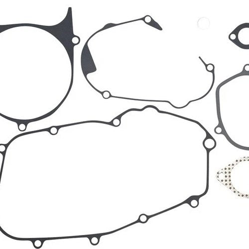 VintCo Crankcase Gasket Kit #KEG016 for Kawasaki KX125 1976