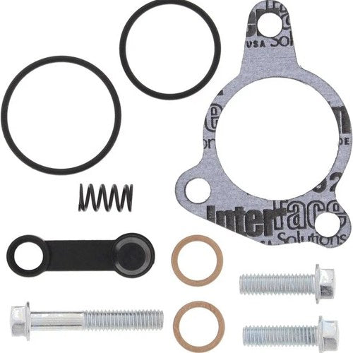 All Balls Clutch Slave Cylinder Rebuild Kit #18-6002 KTM/Husaberg