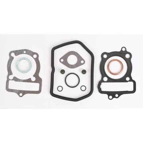 Vesrah Top End Gasket Kit #VG-5219-M for Honda CRF100F 2004-2009/2011-2013
