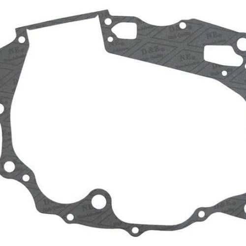 Namura Inner Clutch Cover Gasket #NX-10230CG2 for Honda CRF230F/CRF150F