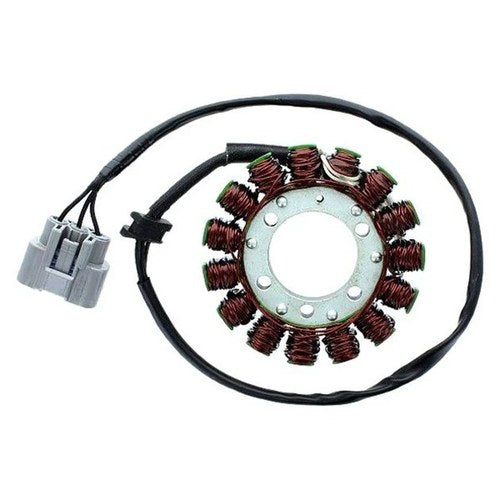 Electrosport Stator #ESG648 fits Kawasaki Ninja ZX-10R/Ninja ZX-6R 2017