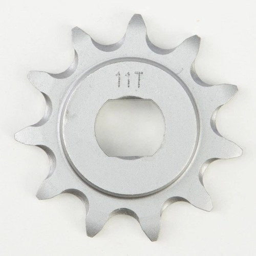 Fire Power Front Sprocket 415 11T #MX-03285-11 KTM 50 SX 2006-2008