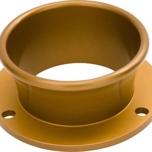 Feuling Velocity Stack for BA Series Air Cleaner Gold #5409 Harley Davidson