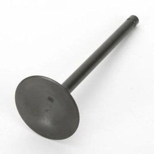 Vesrah Titanium Exhaust Valve #GH-3013-EX for Suzuki RM-Z450 2005-2006