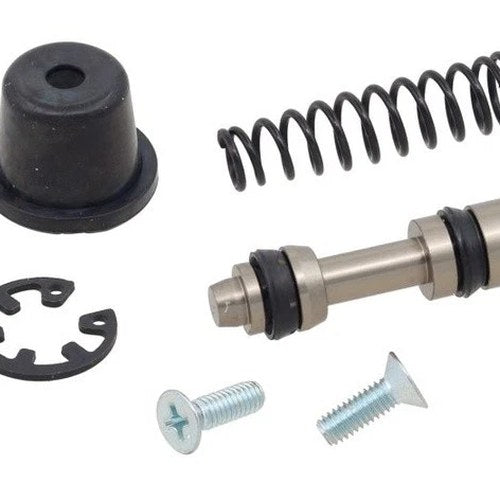 Psychic Clutch Master Cylinder Rebuild Kit #MX-05634 KTM 500 EXC-F 2020