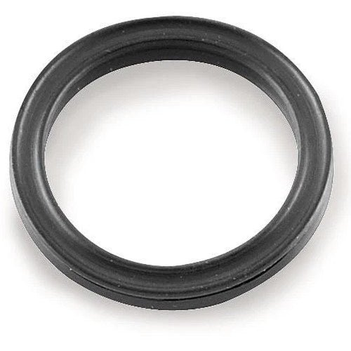 Cometic Wet Clutch Oil Seals 5 Pack #C9260 Harley Davidson