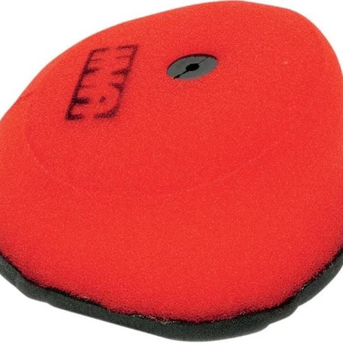 Uni Air Filter #NU-4135ST Honda CR125R/CR250R 2002-2007