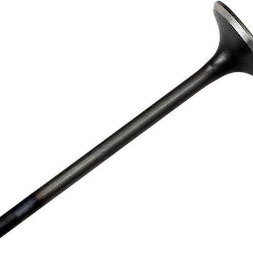 Wiseco Steel Exhaust Valve for Honda CRF250R 2008-2009