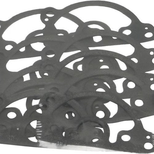 Cometic Starter Housing Gasket Afm .032" #C9507F Harley Davidson