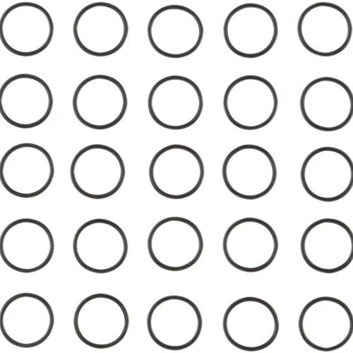 Cometic Shifter Sleeve O-Ring #C9484 Harley Davidson