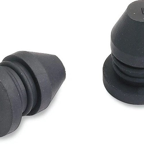 Moose Brake Bleeder Caps