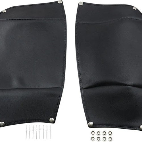 Motor Trike Fender Bras #MTBY-0170 Harley Davidson Flhtcutg Tri Glide 09-16