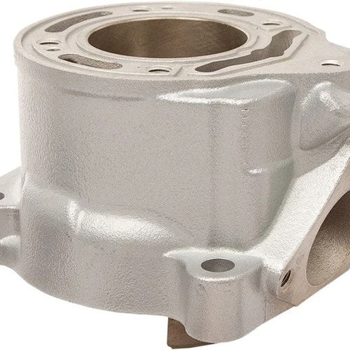 Cylinder Works Standard Bore Cylinder KTM 65 SX 2009-2019 KTM 65 SX 2009-2019