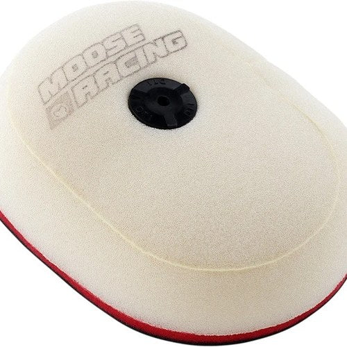 Moose Air Filter for Honda CRF250R/CRF450R/CRF450X